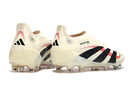 Adidas Predator 25 Elite LL FG - Goal Hunter