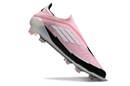 Adidas F50 Elite Laceless FG - Messi