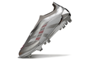 Adidas Predator 25 Elite LL FG - Chrome Dream