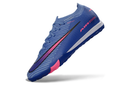 Nike Air Zoom Mercurial Vapor 16 Elite TF