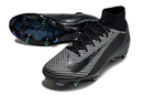 Nike Air Zoom Superfly 10 Elite SG TRAVA MISTA - Shadow Pack