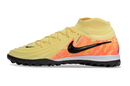 Nike Phantom Luna Elite II Society - Amarelo