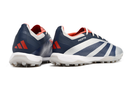Adidas Predator Elite Society - Prata