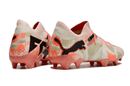 Puma Future 7 FTR FG - Ederson