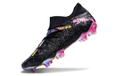 Puma Future 7 FTR FG - Orlinski