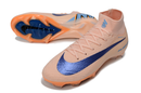 Nike Air Zoom Superfly 10 Elite FG
