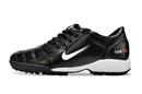 Nike Total 90 Society - Preto
