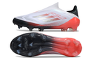 Adidas F50 Elite Laceless FG