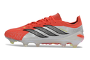 Adidas Predator 26 Elite FG - Born For Goals
