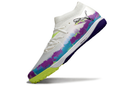 Puma Future 8 FTR Society - Brilliance