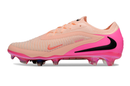 Nike Phantom 6 Elite FG - Rosa