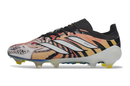 Adidas Predator 26 Elite FG