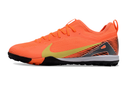 Nike Mercurial Air Zoom Vapor 16 Pro Society - Laranja
