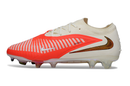 Nike Phantom 6 Elite FG Laranja