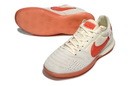 Nike Street Gato Futsal