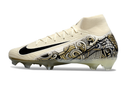 Nike Air Zoom Superfly 10 Elite FG