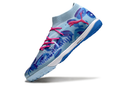 Puma Future 8 FTR Society - KidSuper