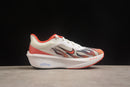 NIKE ZOOM FLY 6