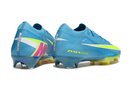 Nike Air Zoom Mercurial Vapor 16 Elite FG - Azul