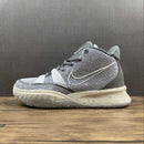 Tênis Nike Kyrie 7