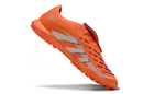 Adidas Predator Elite Tongue Society - Laranja