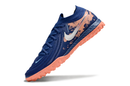 Nike Phantom GX II Elite Society - Halland