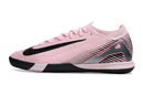 Nike Mercurial Air Zoom Vapor 16 Elite Futsal - Rosa