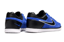 Nike Gato Futsal - Blue