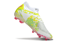 Puma Future 8 Ultimate FG