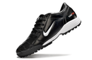 Nike Total 90 Society - Preto