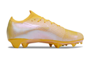 Nike Air Zoom Mercurial Vapor 16 Elite FG - Dourada