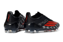 Adidas F50 Elite FG - Preto