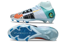 Nike Air Zoom Superfly 10 Elite FG -  CR7