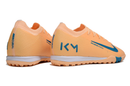 Nike Air Zoom Mercurial Vapor 16 Elite TF - Mbappe