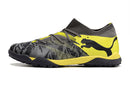 Puma Future 7 FTR Society - Cinza Verde