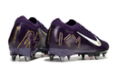 Nike Air Zoom Mercurial Vapor 16 Elite SG TRAVA MISTA - Mbappe