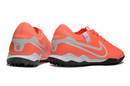 Nike Tiempo Legend X PRO Society - Mad Energy