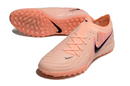 Nike Phantom GX II Elite Society - Rosa
