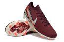 Nike Air Zoom Mercurial Vapor 16 Elite FG
