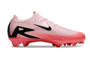 Nike Air Zoom Mercurial Vapor 16 Elite FG - Rosa