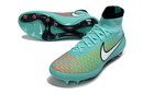 Nike Magista Obra FG