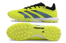 Adidas Predator Elite Society - Energy Citrus