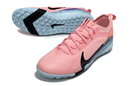 Nike Mercurial Air Zoom Vapor 16 Pro Society