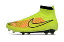 Nike Magista Obra FG