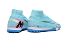 Nike Air Zoom Superfly 10 Society Elite TF