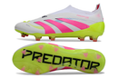 Adidas Predator 25 Elite LL FG - Celestial Victory