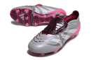 Adidas Predator 25 Elite Tongue FG