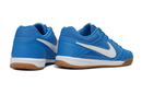 Nike SB Gato Futsal - Azul