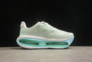 NIKE VOMERO PREMIUM