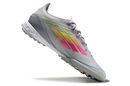 Adidas F50 Elite Society TF - Cinza